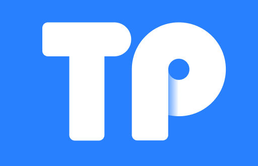 TP钱包授权被拒？别急！手把手教你如何解决